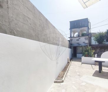 Moradia T2 em Braga - Photo 1