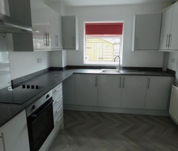 Brookland Close, East Sussex - £1,350pcm - Photo 2