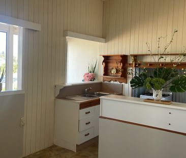 48 Hall Street, Alderley, QLD 4051 - Photo 1