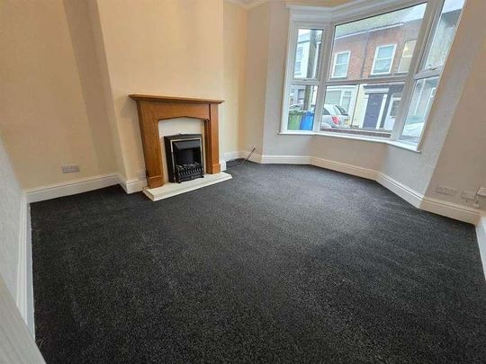 Trafalgar Road, Scarborough, YO12 - Photo 1