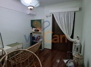 Μονοκατοικία για ενοικίαση - Βούλα - Φωτογραφία 2