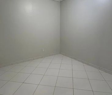 SOBRADINHO - GRANDE COLORADO - Foto 1