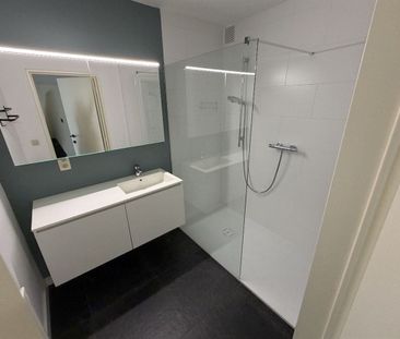 Generaal Van der Meerschstraat 89/5, 2300, Turnhout - Foto 3