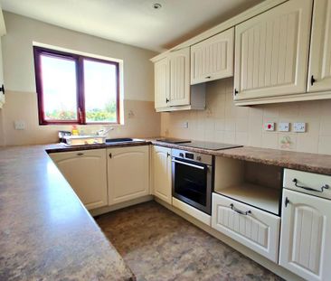 4 bedroom detached house to rent - Photo 4
