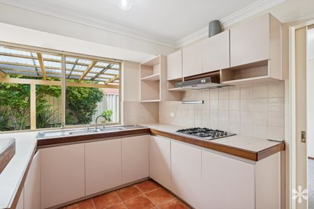 3/18 Inwood Place - Photo 5