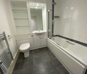 Price £1,400 pcm - Available 23/12/2025 - Furnished - Photo 2