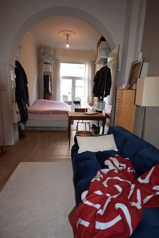 Studio te huur - Photo 2