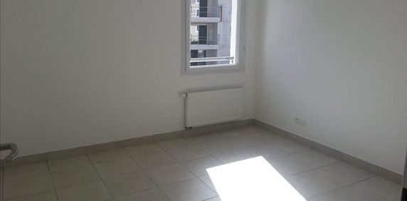 Appartement 2 pièce(s) 1 chambre(s) 39 m² - Photo 2
