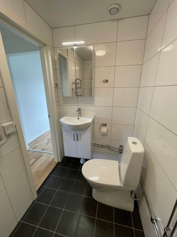 Suellsgatan, Landskrona - Foto 4