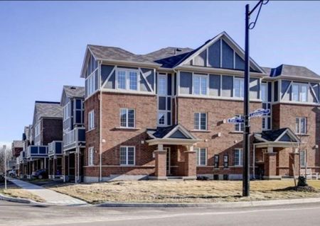 For Lease - 1570 Leblanc Court, Milton, Ontario - Photo 2