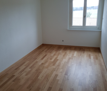 Ihre moderne 3 Zimmerwohnung in Berikon! - Foto 3