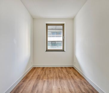 Te huur: Appartement J.H. Hisgenpad 952 in Amsterdam - Foto 5