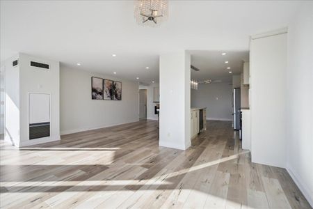 For Lease - 4460 Tucana Court Unit# 1004, Mississauga, Ontario - Photo 2