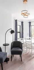 Appartement · 61 m² · Ville-Marie - Photo 2