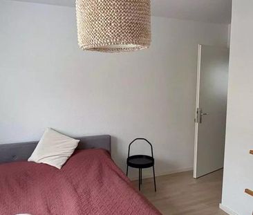 Wohnung zur Miete - Photo 5