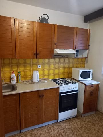 Pronájem pokoje 14 m² - Photo 3