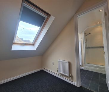 11 Cedar Court, Littleport - Photo 6