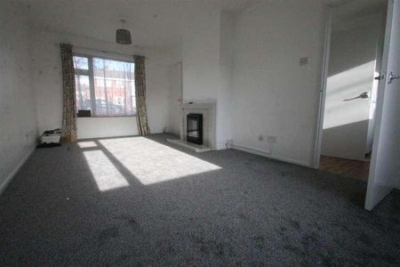 Needwood Road, Bedford, MK41 - Photo 5