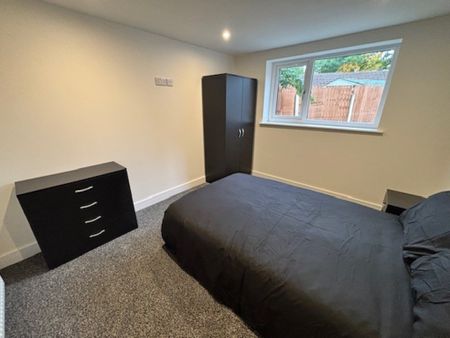 Greenfield Way, Preston - Photo 2