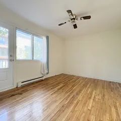 Appartement · 40 m² · Verdun - Photo 2
