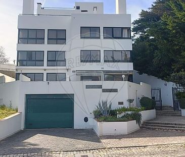 Apartamento T2 em Lisboa - Photo 3
