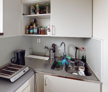 Blidvädersgatan 54 - Photo 4