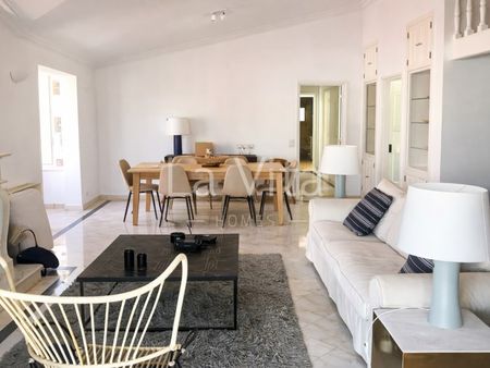 Apartamento T3 em Lisboa - Photo 5
