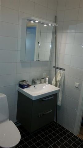 Solna - 3rok - 13mån - 23.000kr/mån - Photo 3