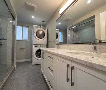 6869 Gladstone Street, Vancouver, BC V5P4G3 - Photo 4