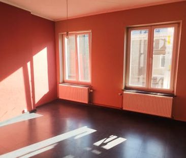 Appartement te huur - Photo 5