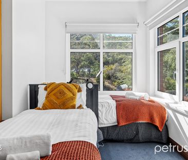 Top floor unit – Great location - Photo 6