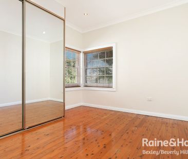 46 Ada Street, Bexley, NSW 2207 - Photo 1