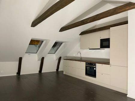 Västra Tunagatan, Eskilstuna - Photo 4