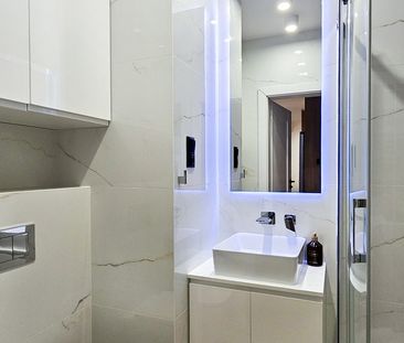 TOP lokalizacja UL. Kopisto 2pokoje, Klimatyzacja - Фото 2