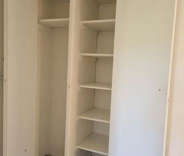 FULLY RENOVATED 3brm STUNNER IN EPSOM, DGZ, UNI - Photo 3