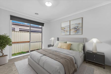 Blue Horizons Estate - Family Living - Photo 4