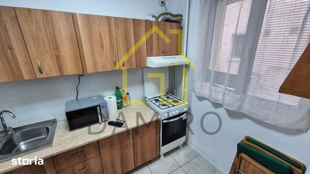 Apartament 2 camere Bd.Ferdinand I Pta.Iancului Gara de Est - Photo 5