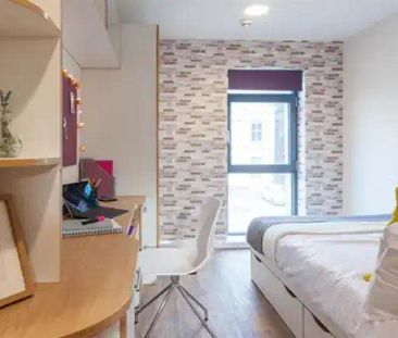 Ensuite Plus - Photo 4