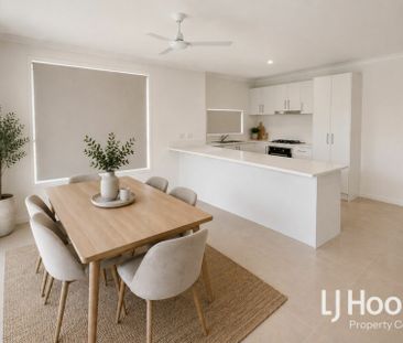 Family Home In Desirable Location! - Photo 5