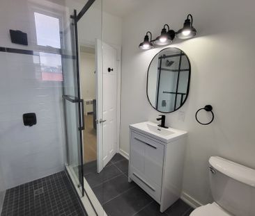 For Lease - 409 Chambers Street Unit# C, Peterborough, Ontario - Photo 5