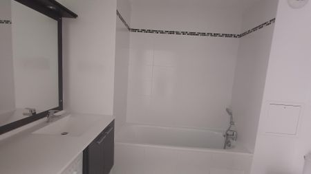 location Appartement T2 DE 56.59m² À ATHIS MONS - Photo 5