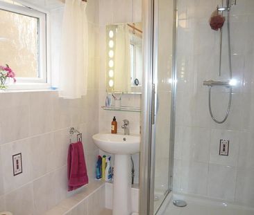 2 bedroom apartment to rent Eagles, Faringdon, Oxfordshire, SN7 - Photo 5