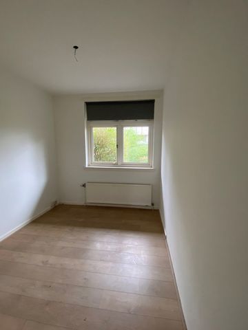 van Heemskerckstraat 63 - Foto 5