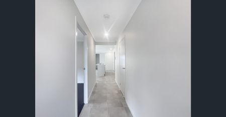 Modern Coastal Living in Beautiful Bushland Beach - Photo 4