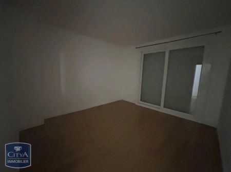Appartement à louer 4 pièces 77.7m² - Photo 5