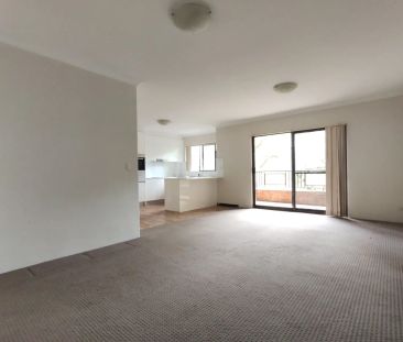 Unit 3/7-9 Winchester Street, Carlton. - Photo 3