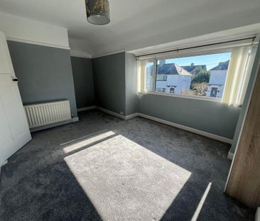 17 Enid Parade, Ballyhackamore, Belfast, BT5 6EL - Photo 3