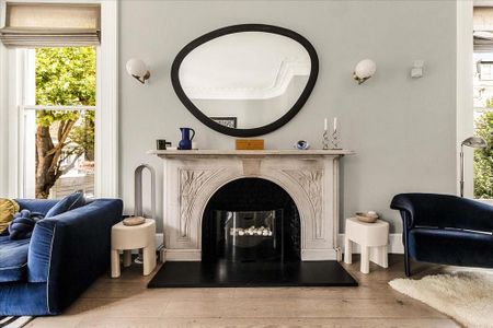 3 bedroom apartment to rent - Photo 2