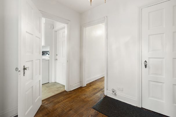 38 Marlborough Avenue - 2 - Photo 1