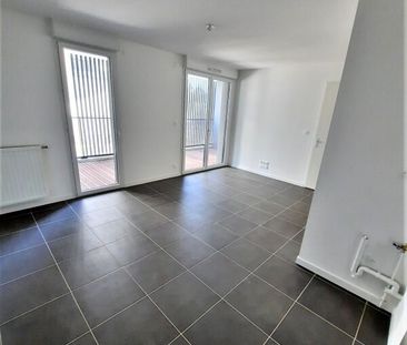 Location Appartement 2 pièces 40m² TOULOUSE 31400 - Photo 4